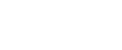 Livro Reclamaes Online